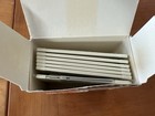 Fuji Film Mf2dd 3 5    Floppy Disc - 7 Disks    Open Box