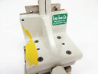 Line Tool Co Xyz Stage Three Axis Unit - Rust