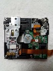 New Sony   Marantz Pmd650 Md Player recorder Optical P u 409s304500 Kml-252aaa