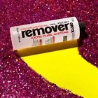 Onyx Professional 100  Pure Acetone Nail Polish Remover  16 Fl Oz 