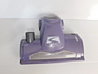Shark Navigator Vacuum Nv351 Nv350 Nv352 Nv353 Powerhead Brushroll Cover