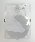 Amat Applied Materials 0195-05574 Susceptor Assy T2 Welded S-tc 200mm New
