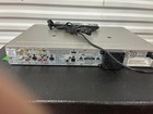 Philips Dvdr3575h Hdd Dvd Recorder Player Hdmi Tested Works