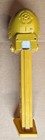 Pez C-3po Dispenser  12  Electronics Work Star Wars Collectible No Box 