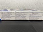 Brother Ped-basic Card Writer Box  Cd  Memory Card -ver 1 0 Embroidery