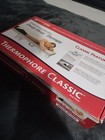 Thermophore Classic Moist Heat Pad Therapy Pain Relief Enhancing Comfort 1ct