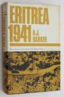 Eritrea 1941
