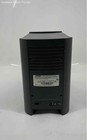 Bose Ps3-2-1 Ii Black Powered Speaker System Subwoofer Not Tested