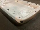 0g6619a Generac Mounting Base
