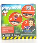 Playmobil Ghostbusters 2 Movie 9347 Venkman 19pc New Sealed Kids Toy Gift