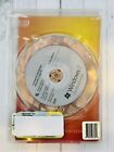 Ms Windows 7 Pro Full 32 Bit Boxed Cd dvd With Product Key