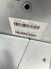 Ibm 01ek201 Canister Assembly Flash Fc W2x 00dh919 Interface For  840  900  v9000