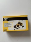 Norscot Cat 924g Versalink Loader No 55057  1 50th Scale New 2000