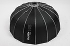Phottix Raja 105 Parabolic Softbox  41   With Bowens Speed Ring Mount 82722  352