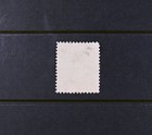 Canada Scott   29 Fine Used 15c Victoria Stamp Cat  60