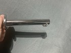 Hansgrohe 72410821 Talis S Wall Mounted Tub Spout In Chrome New Modern
