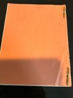 Original  writer   s Archive Script Copy  The Mary Tyler Moore Show - 1970