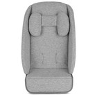 Uniquify Insert Liner Seat For Uppababy Vista  Vista V2  Cruz  Cruz V2 Strollers