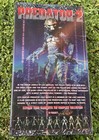 Neca Predator 2 City Hunter Special Edition 1 4 Scale Figure W  Led Lights