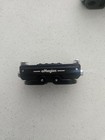 Gopro Hero9 Black Uhd Action Camera  Stabilization  And Crack In Screen