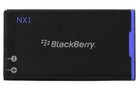 New Oem Genuine Blackberry Q10 Bat-52961-003 Acc-53785-301 Nx1 Original Battery
