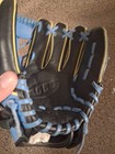 Wilson A550 A05rb2511 Baseball Glove 11 Inch