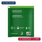 Stash Tea Premium Green Tea  Box Of 100 Tea Bags