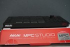 Akai Professional Mpc Studio Music Production Controller