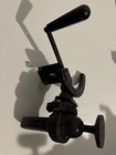 Manfrotto 322rc2 Grip Action Ballhead Ball Head