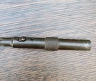Mas 36  1936  Spike Bayonet  Ww2
