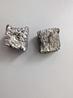 Gadolinium Pieces Gd 99 95  Rare Metals Clamps 1gr-10kg 