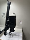 Beseler Printmaker 35 Darkroom Photo Enlarger Black W  50mm Lens