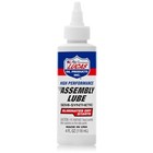  10152 Assembly Lube - 4 Oz  Multi-colored 4 Ounce