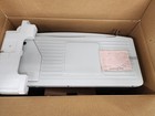 Vtg Kero-sun Radiant 40 Portable Kerosene Heater 10 000 Btu - Made In Japan