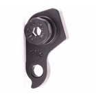 Derailleur Hanger For Rocky Mountain Altitude Element Slayer   D729 Pilo
