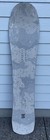 2022 Nwt Dc Powder Killer Snowboard  600 150 150cm Hr S-camber Mens Womens