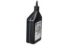 Synthetic Gear   Axle Lubricant Sae 75w-140 Ms-8985 1-quart Oem Mopar 68218657ab
