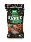 Green Mountain Grills  Gmg Grilling Bbq Cooking Wood Pellets  28lb - Your Pick  