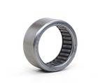 B-148 Inner Cam Bearing Jtekt  koyo  For Harley Davidson Twin Cam Tc88 Inner Cam