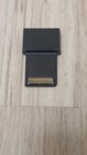 Action Replay Ds For Nintendo Ds Cartridge Only