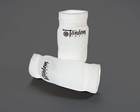 Volleyball Elbow Pads - Volleyball Pads For Floor Burns And Bruises - Non-bul   