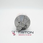 Zinga Hydraulic Filter Bf-03 With Be-10-18 Element