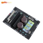 Generator Avr R450 Automatic Voltage Regulator For Generator Genset