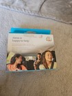 Amazon Bp39cn Echo Auto Smart Assistant - Black