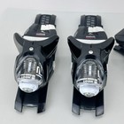 Look Spx 12 Gw Gripwalk Ski Bindings - B100mm -  Brand New