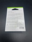 Cricut Deep Point Blade   Housing  black  1 7 Mm - Brand New In Package