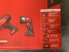 New Milwaukee 2695-24 M18 Cordless 4-tool Combo Kit