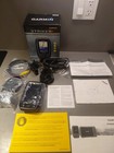 Garmin Striker 4 Fishfinder With 77 200khz Tm Transducer 010-01550-00