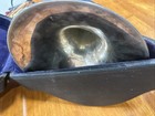 Vintage 1910 C g  Conn Mellophone W  Mouthpiece   Case