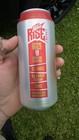 Mountain Dew Rise Confidential